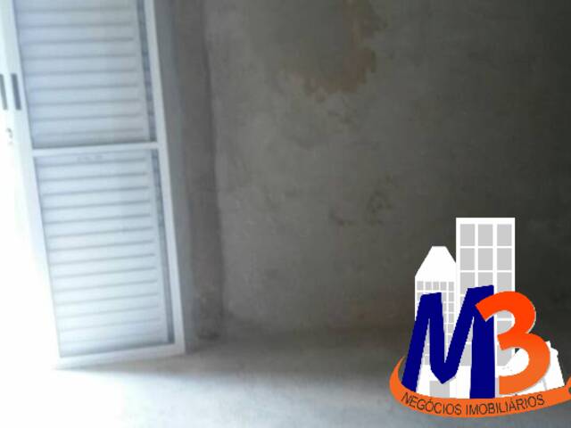 #SOV0139 - Sobrado para Venda em São Paulo - SP