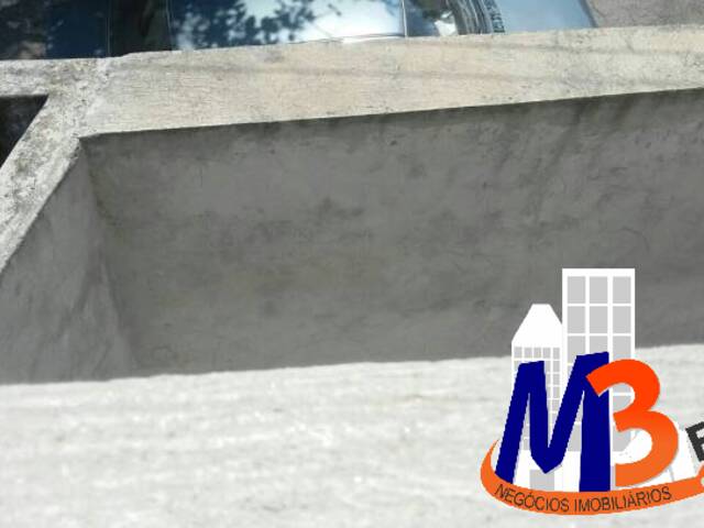 #SOV0139 - Sobrado para Venda em São Paulo - SP