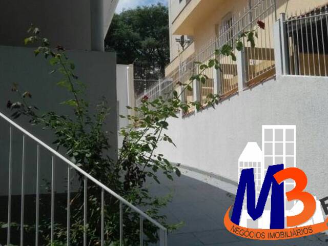 Casa terrea para Locação em São Paulo - 5