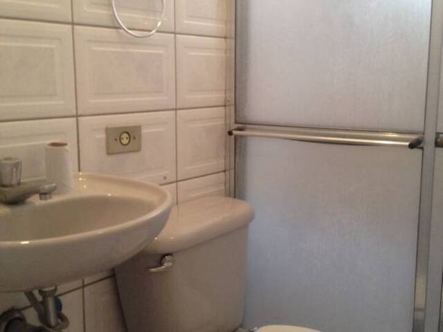 Casa terrea para Locação em São Paulo - 4