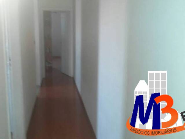 Sobrado para Venda em São Paulo - 5