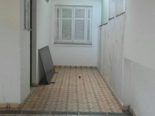 Casa terrea para Locação em São Paulo - 2