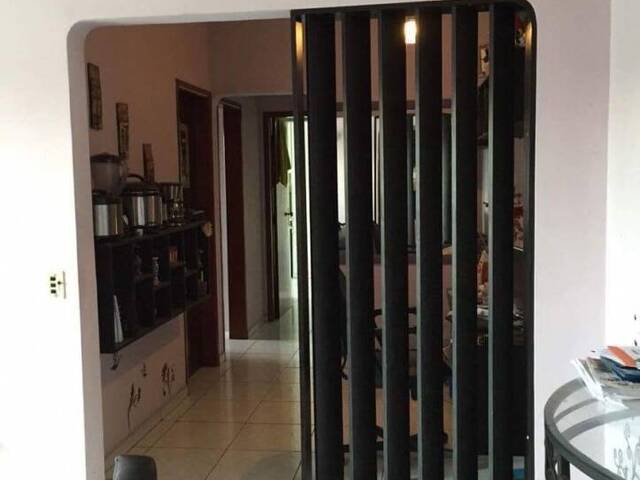 Apartamento para Venda em Taboão da Serra - 2