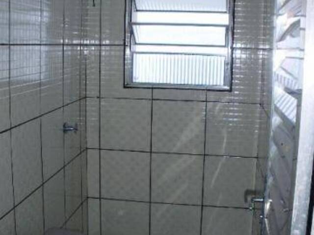 #KN0006 - Kitnet para Locação em São Paulo - SP - 3