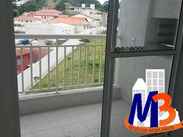 Apartamento para Venda em São Paulo - 3