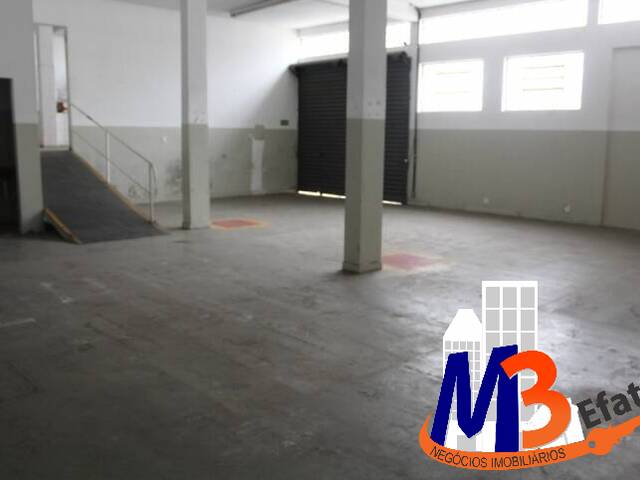 Prédio comercial para Locação em São Paulo - 4