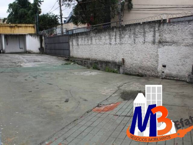Prédio comercial para Locação em São Paulo - 5