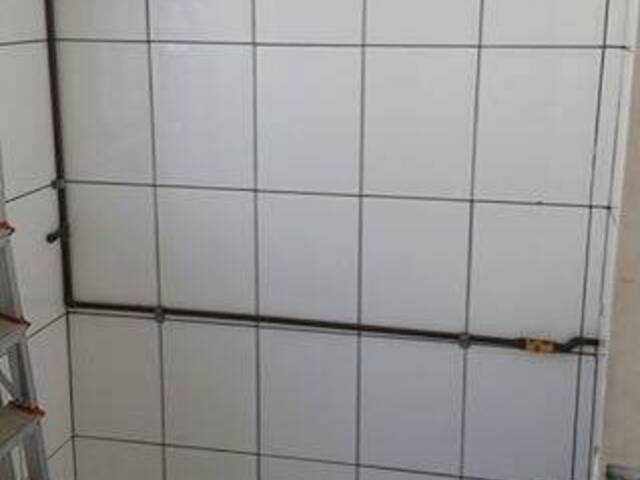 Apartamento para Venda em Taboão da Serra - 2