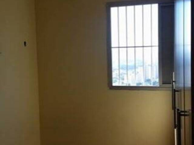 Apartamento para Venda em Taboão da Serra - 3