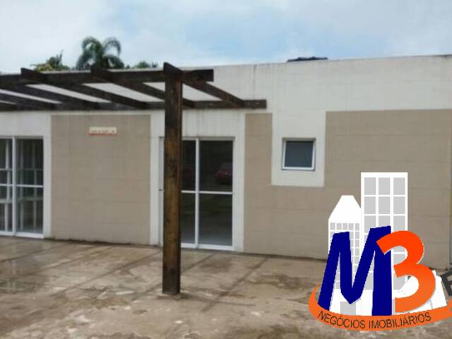#ap0226 - Apartamento para Venda em Cotia - SP - 3