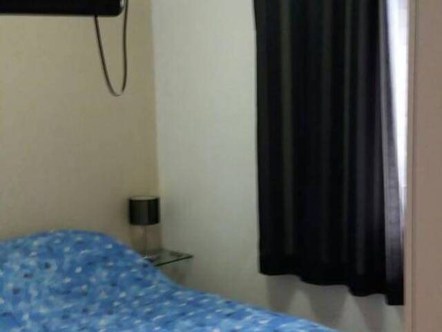 Apartamento para Venda em Cotia - 5