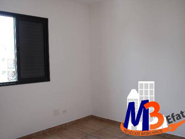 Apartamento para Venda em Taboão da Serra - 2