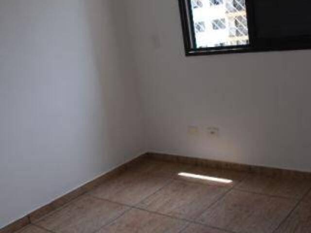 Apartamento para Venda em Taboão da Serra - 4