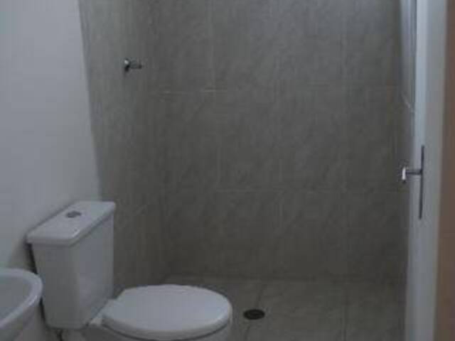 Apartamento para Venda em Taboão da Serra - 5