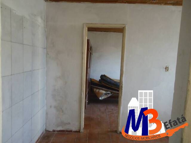 Casa terrea para Locação em Campo Limpo Paulista - 5