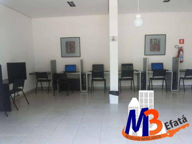 Apartamento para Venda em Taboão da Serra - 2