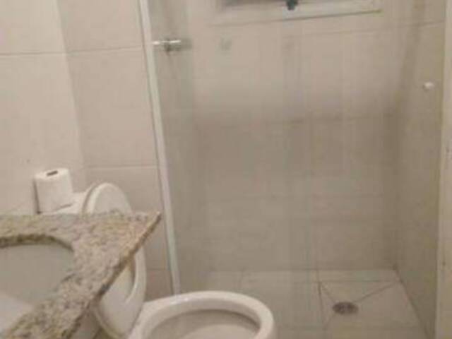 Apartamento para Venda em Taboão da Serra - 3