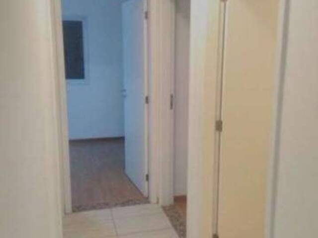 Apartamento para Venda em Taboão da Serra - 5