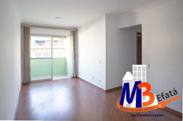 Apartamento, 2 quartos, 53 m² - Foto 4