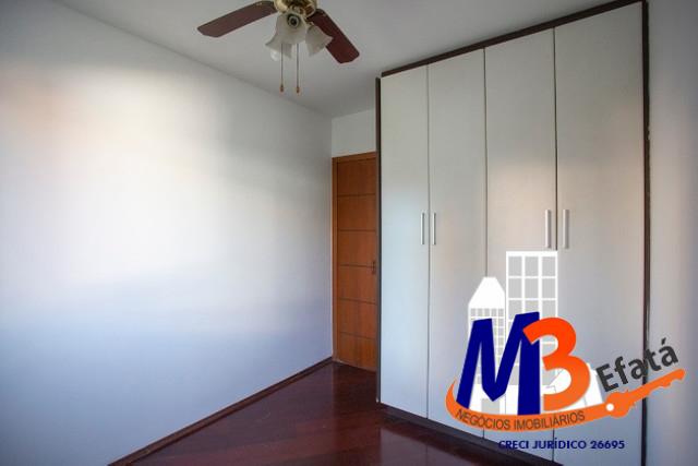 Apartamento, 2 quartos, 53 m² - Foto 6