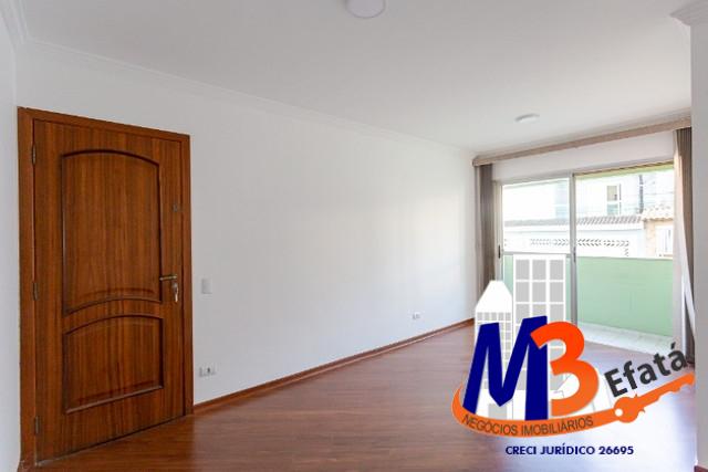 Apartamento, 2 quartos, 53 m² - Foto 7