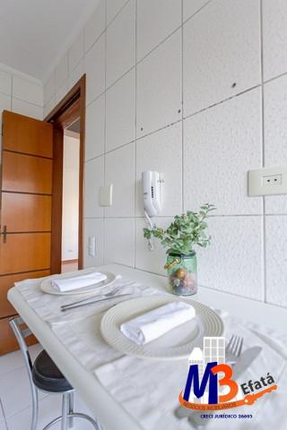 Apartamento, 2 quartos, 53 m² - Foto 12