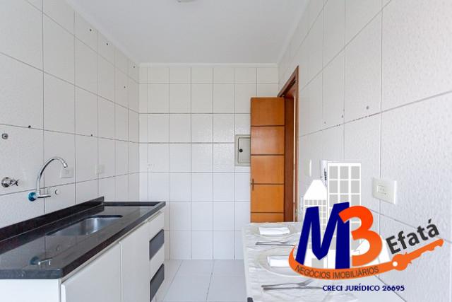 Apartamento, 2 quartos, 53 m² - Foto 13