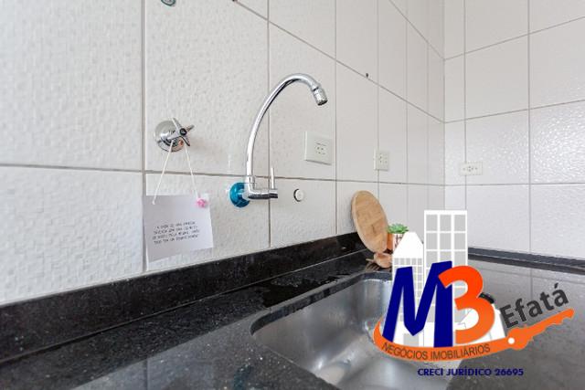 Apartamento, 2 quartos, 53 m² - Foto 14