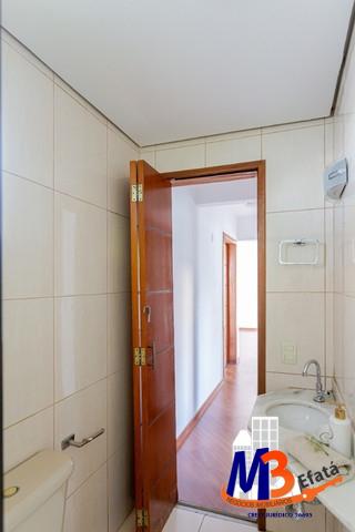Apartamento, 2 quartos, 53 m² - Foto 9