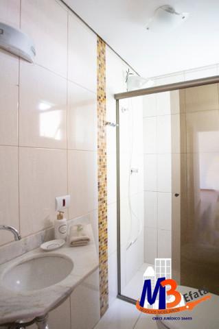 Apartamento, 2 quartos, 53 m² - Foto 16