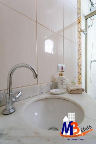 Apartamento, 2 quartos, 53 m² - Foto 17