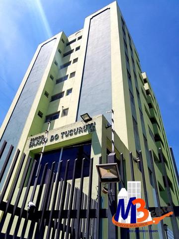 Apartamento, 2 quartos, 53 m² - Foto 20