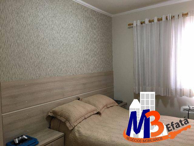 Apartamento, 2 quartos, 55 m² - Foto 6