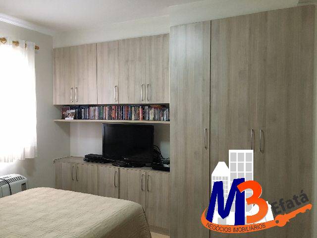 Apartamento, 2 quartos, 55 m² - Foto 7
