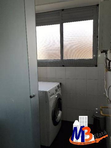 Apartamento, 2 quartos, 55 m² - Foto 10