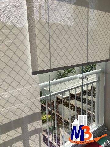 Apartamento, 2 quartos, 55 m² - Foto 13