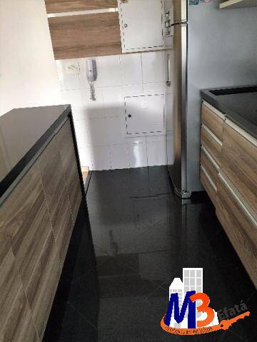 Apartamento, 2 quartos, 55 m² - Foto 14
