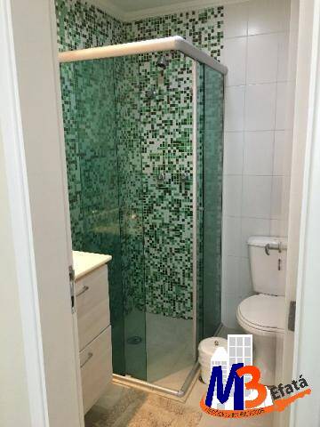 Apartamento, 2 quartos, 55 m² - Foto 16