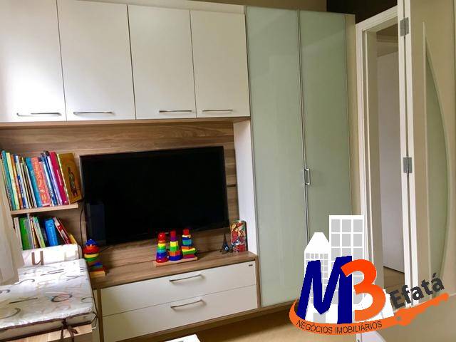 Apartamento, 2 quartos, 55 m² - Foto 17