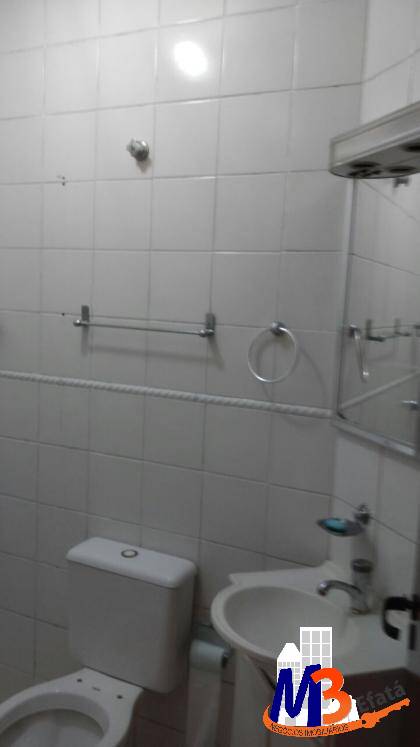 Sobrado, 2 quartos, 70 m² - Foto 3