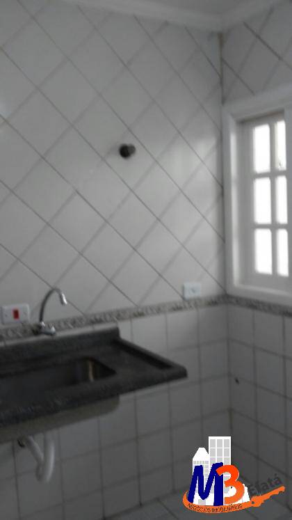 Sobrado, 2 quartos, 70 m² - Foto 5