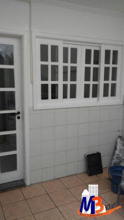 Sobrado, 2 quartos, 70 m² - Foto 6