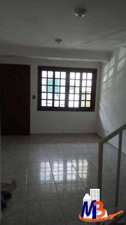 Sobrado, 2 quartos, 70 m² - Foto 9
