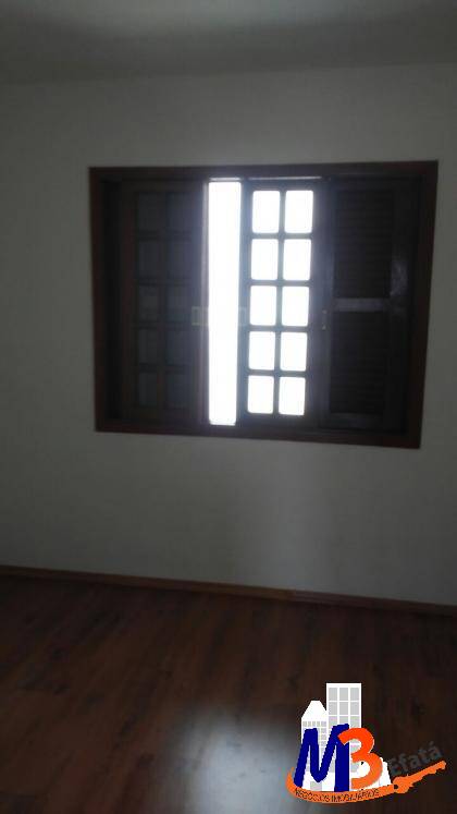 Sobrado, 2 quartos, 70 m² - Foto 10