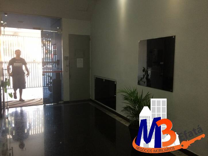 Apartamento para alugar com 3 quartos, 65m² - Foto 6