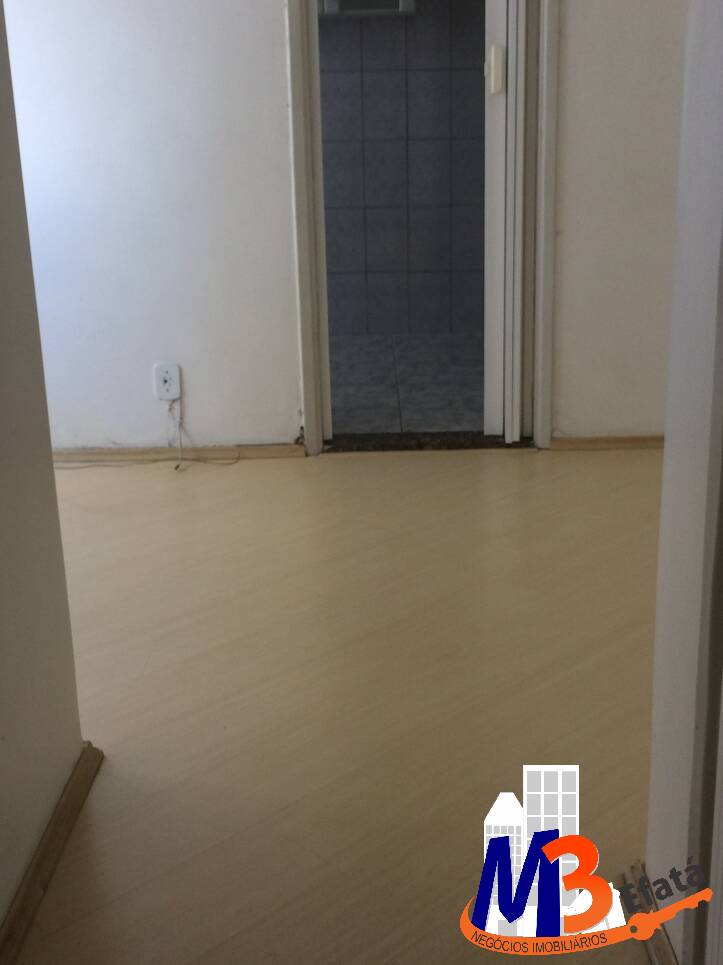 Apartamento para alugar com 3 quartos, 65m² - Foto 9