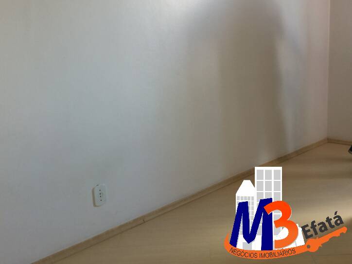 Apartamento para alugar com 3 quartos, 65m² - Foto 14
