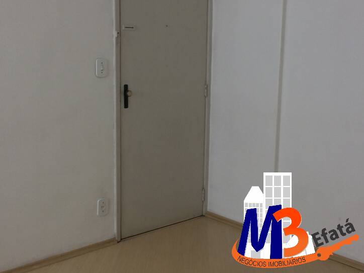 Apartamento para alugar com 3 quartos, 65m² - Foto 17