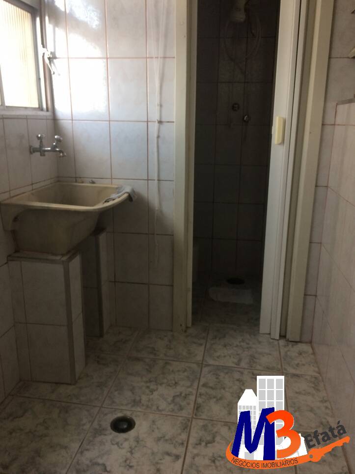 Apartamento para alugar com 3 quartos, 65m² - Foto 20