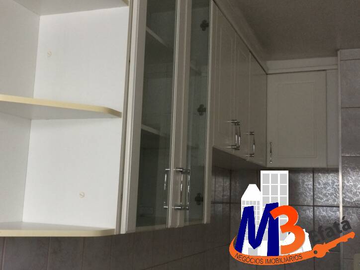 Apartamento para alugar com 3 quartos, 65m² - Foto 21
